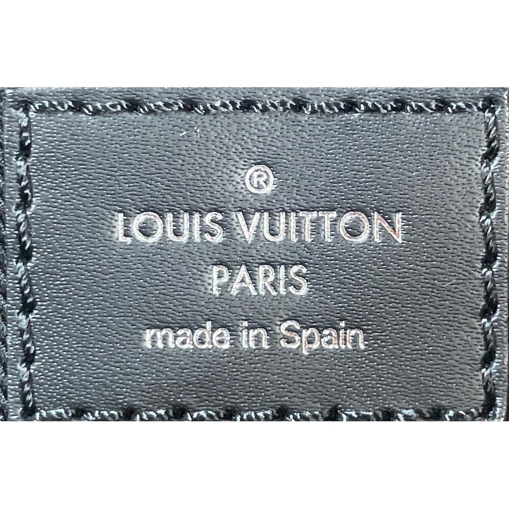 Louis Vuitton District Messenger Bag #236649L17B - Picture 7 of 7